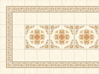 衛(wèi)生間掉鋁扣板過(guò)程-衛(wèi)生間鋁扣板吊頂廠家教你衛(wèi)生間拆裝怎么做
