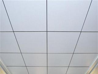 鋁扣板市場(chǎng)價(jià)表-廣州集成吊頂鋁扣板廠家詳解廚房集成吊頂怎么選