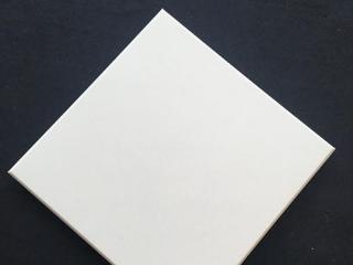衛(wèi)生間天花鋁扣板-衛(wèi)生間鋁扣板吊頂廠家這幾點(diǎn)是原因