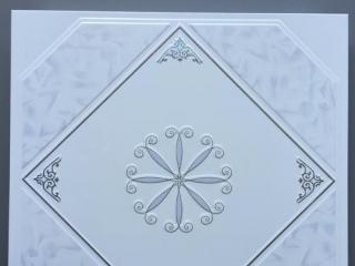 集成鋁扣板吊頂工廠-鋁扣板集成吊頂優(yōu)點