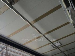 滄州集成吊頂廠家-廣州鋁天花廠家問幾種吊頂材料你最喜歡那種