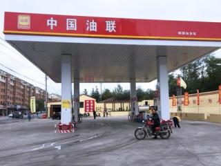 中國吊頂鋁扣板批發(fā)-鋁扣板批發(fā)廠家來解答