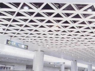 衛(wèi)生間鋁扣板顏色-廚房吊頂顏色怎么選