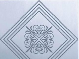 鋁扣板鋁天花價(jià)格-佛山鋁天花廠家來(lái)分析