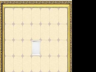 白色鋁扣板吊頂圖片-來看看衛(wèi)生間鋁扣板吊頂廠家總結的
