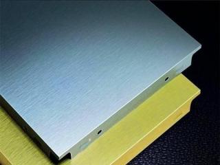 工程集成吊頂廠商-集成吊頂怎么選