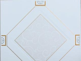 二線品牌鋁扣板集成吊頂經(jīng)銷商-廠家直銷的吊頂鋁扣板怎么樣