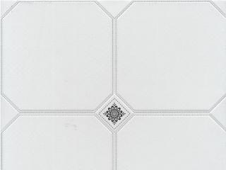 集成吊頂廠生產(chǎn)-集成吊頂和石膏吊頂那個(gè)實(shí)用又美觀