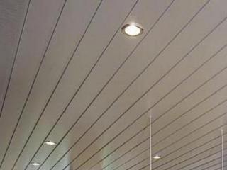 山東鋁扣板廠家-廣東鋁扣板廠家表示都不是問(wèn)題