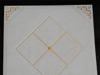 西安鋁扣板批發(fā)-集成吊頂批發(fā)廠家告訴你