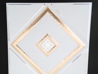 集成吊頂鋁扣板厚度國(guó)家標(biāo)準(zhǔn)-聽(tīng)佛山集成吊頂廠家怎么說(shuō)