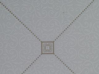 貴陽集鋁扣板批發(fā)-鋁扣板批發(fā)廠家來給你講
