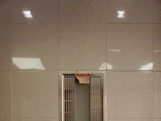 集成吊頂天花鋁扣板-集成吊頂鋁扣板用什么膠