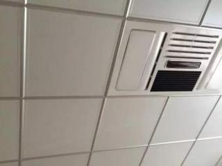 集成吊頂鋁扣板名牌-鋁扣板吊頂?shù)倪x購