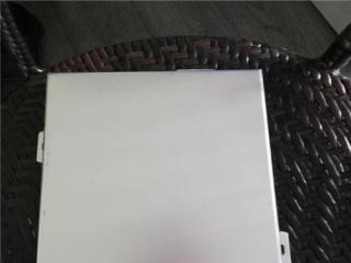 鋁扣板廠生產(chǎn)廠商-工程鋁扣板生產(chǎn)廠家講這些方面要知道