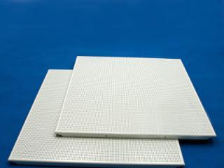 批發(fā)鋁扣板吊頂材料-鋁扣板批發(fā)廠家來(lái)支招