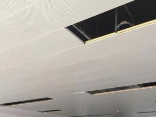 生產鋁扣板生產廠家電話-中山鋁扣板生產廠家說不知道這幾點