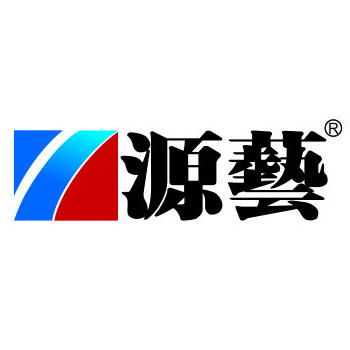 河北頂億鋁扣板廠-河北萬(wàn)事鋁扣板廠-河北鋁扣板廠家uv